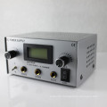 N1005-25C Source of Voltage